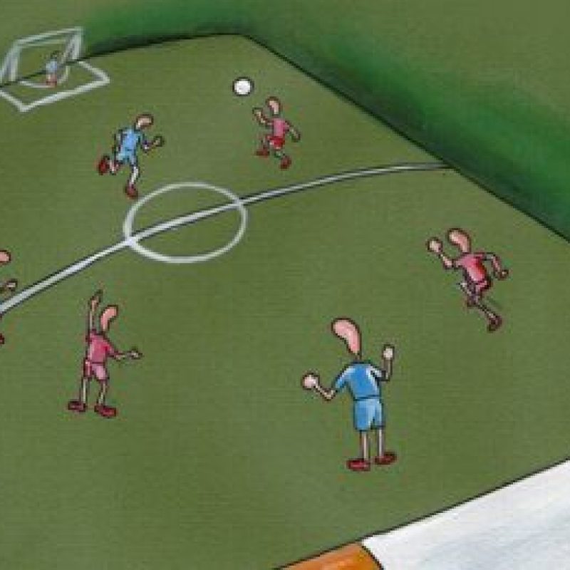 4030tabrizart-400x260